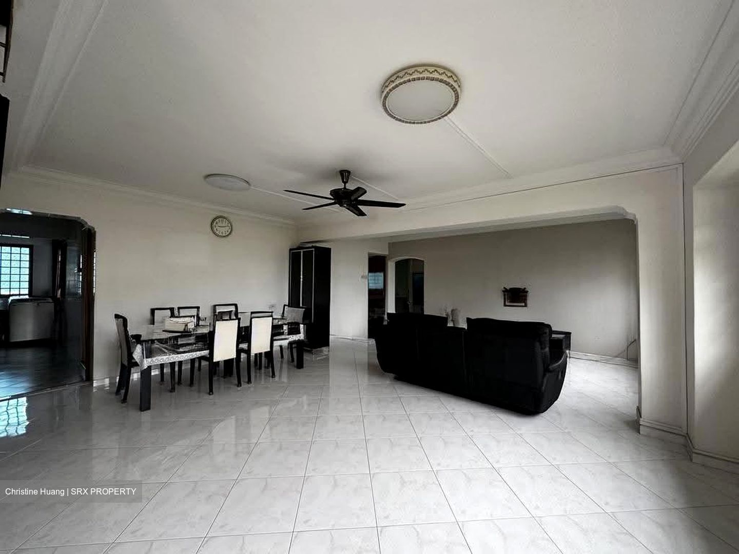 Blk 319 Sembawang Close (Sembawang), HDB 5 Rooms #618942221